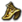 Kıymetli Apolet.png