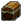 Karanlığın Sandığı.png