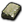 Kiremit.png