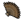 Kurtuluş Yelpazesi.png