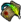 Kutsama Kağıdı.png