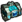 Lanetlenme Sandığı+.png