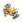 Lycan Relic Shard.png
