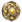 Lycan Soul Relic.png