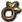 Mücevher Öğesi.png