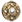 Ninja Soul Relic.png
