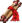 Quest Scroll.png