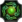 Rüzgar.png