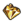 Ruh Taşı.png