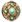 Shaman Soul Relic.png