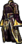Siyah Elbise.png