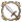 Sword Soul.png