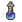 Tanrıçanın Gözyaşı.png