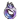 Tecrübe Yüzüğü.png