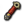 Yakut Oyma Bıçağı.png