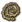 Zincir Halkalar.png