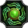 Rüzgar.png