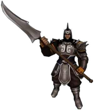 Amiral Angmur.png