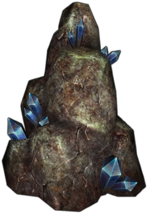 Safir Damarı.png