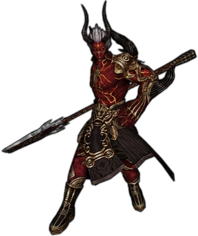 Asmodeus.png