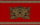 Kırmızı Bayrak.png