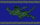 Mavi Bayrak.png