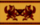 Sarı Bayrak.png