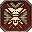 Büyülü Zırh Becerisi (Grand).png
