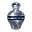 Boş Şişe.png