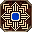 Çivit Kurt Ruhu Becerisi (Grand).png