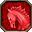 Çok Aç At Durumu.png