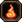 Öds4.png