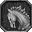 Ölü At Durumu.png