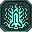 İmage1x1.png