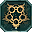 İmage1x12.png