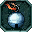 İmage1x18.png