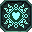 İmage1x2.png