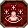 İmage2x10.png