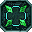 İmage2x16.png