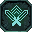 İmage2x2.png