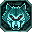 İmage2x9.png