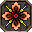 İmage3x18.png