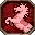 İmage3x9.png