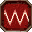 İmage4x3.png