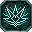 İmage5x10.png