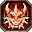İmage5x18.png