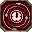 İmage5x9.png
