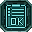 İmage6x10.png