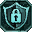 İmage6x11.png