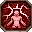 İmage6x9.png